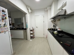 Blk 233 Compassvale Plains (Sengkang), HDB 5 Rooms #549118071
